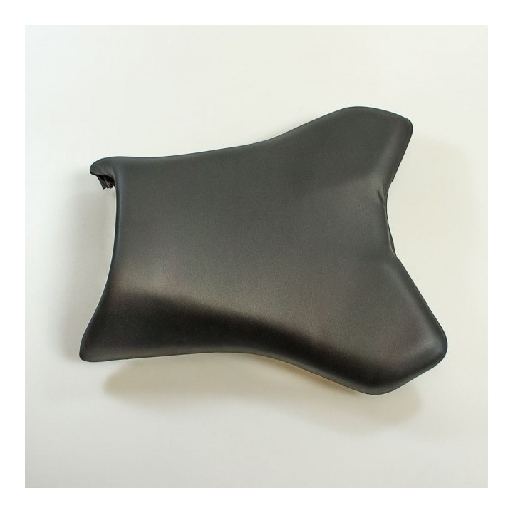 Yamaha FZ1 1000/Fazer 2006 - 2014 Replacement Motorcycle Rider Seat