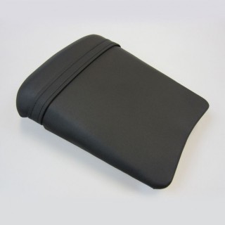 Yamaha YZF-R1 2002 - 2003 Replacement Motorcycle Passenger Seat
