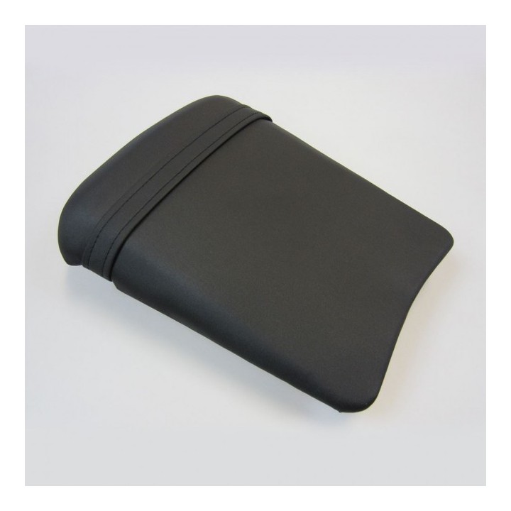 Yamaha YZF-R1 2002 - 2003 Replacement Motorcycle Passenger Seat