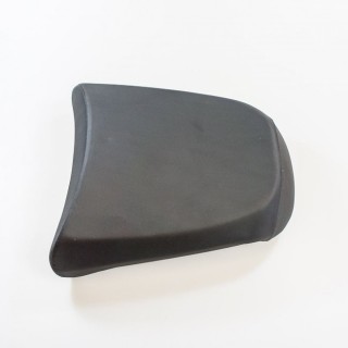 BMW R1200 GS Adventure 2006-2012 Replacement Motorcycle Passenger Seat