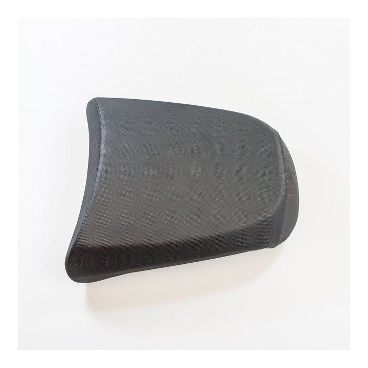 BMW R1200 GS Adventure 2006-2012 Replacement Motorcycle Passenger Seat