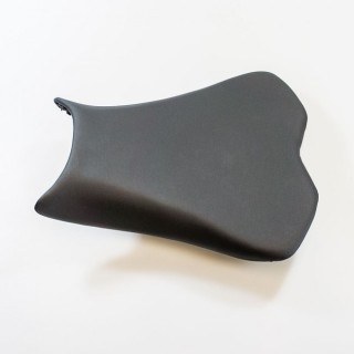 Kawasaki ZX-6R Ninja 2009 - 2013 Replacement Motorcycle Rider Seat