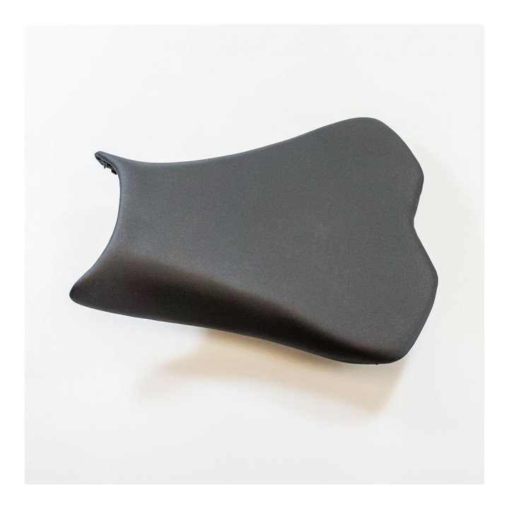 Kawasaki ZX-6R Ninja 2009 - 2013 Replacement Motorcycle Rider Seat