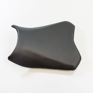 Kawasaki EX 300 Ninja 2013 - 2014 Replacement Motorcycle Rider Seat