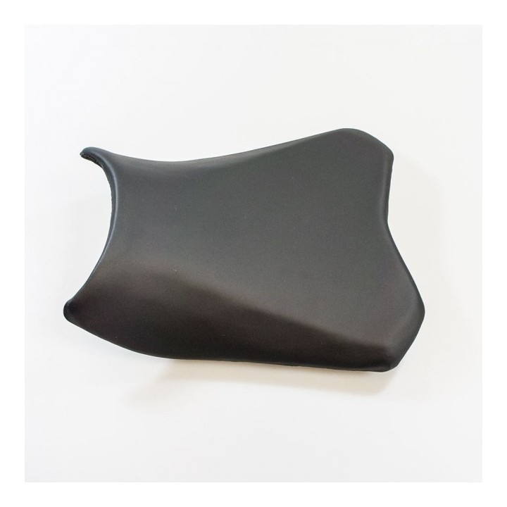 Kawasaki EX 300 Ninja 2013 - 2014 Replacement Motorcycle Rider Seat