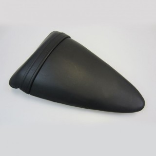 Kawasaki ZX-6R Ninja 2007 - 2008 Replacement Motorcycle Passenger Seat