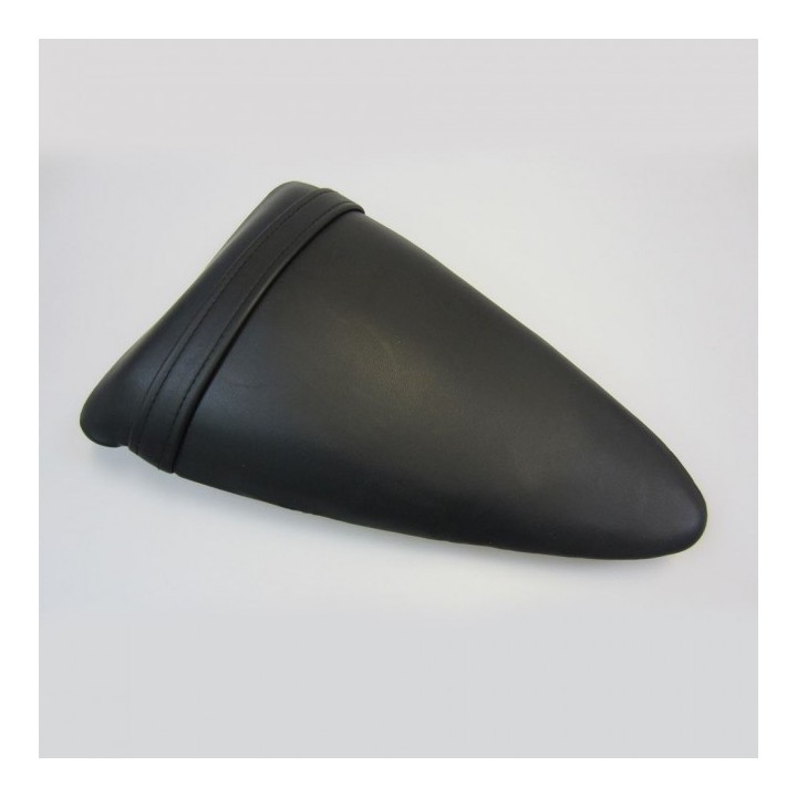 Kawasaki ZX-6R Ninja 2007 - 2008 Replacement Motorcycle Passenger Seat