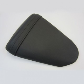 Kawasaki ZX-6R Ninja 2009 - 2013 Replacement Motorcycle Passenger Seat