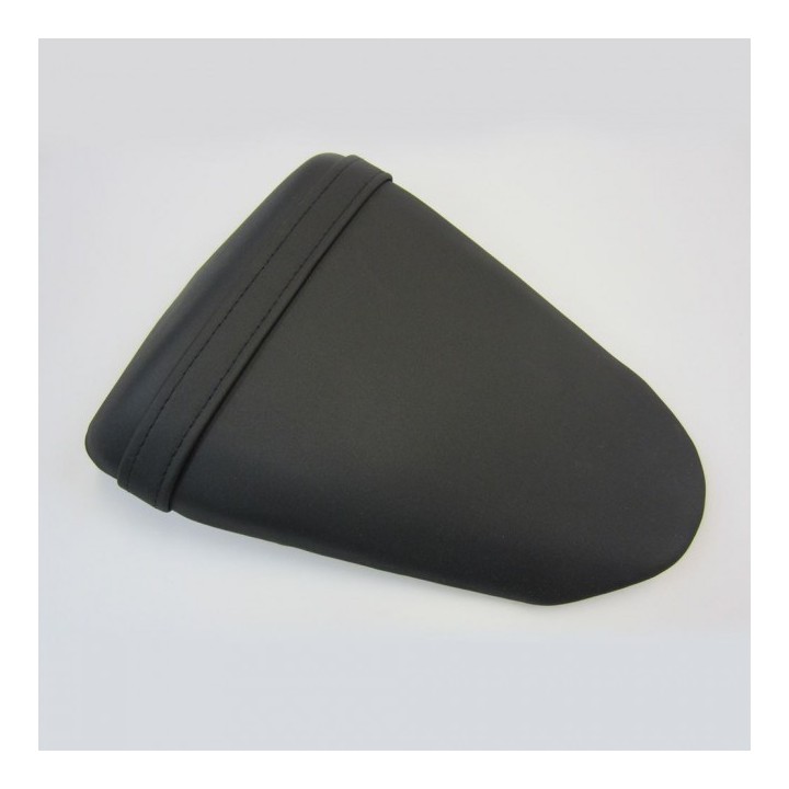 Kawasaki ZX-6R Ninja 2009 - 2013 Replacement Motorcycle Passenger Seat