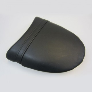 Kawasaki ZX-10R Ninja 2004 - 2005 Replacement Motorcycle Passenger Seat