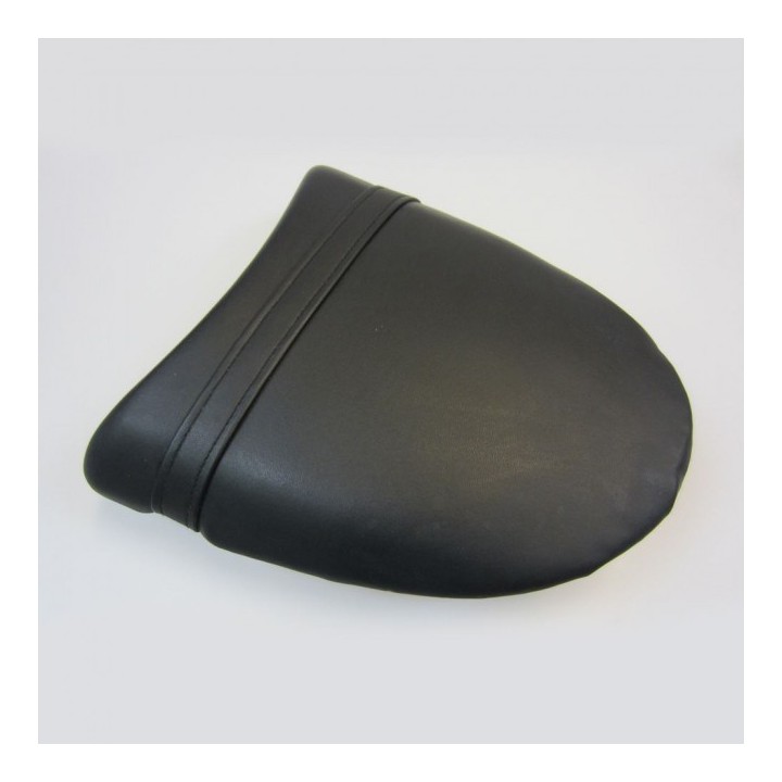 Kawasaki ZX-10R Ninja 2004 - 2005 Replacement Motorcycle Passenger Seat