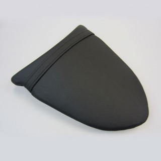 Kawasaki ZX-10R Ninja 2006 - 2007 Replacement Motorcycle Passenger Seat