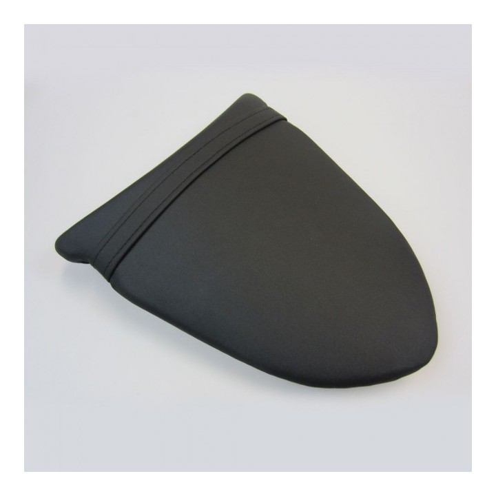 Kawasaki ZX-10R Ninja 2006 - 2007 Replacement Motorcycle Passenger Seat