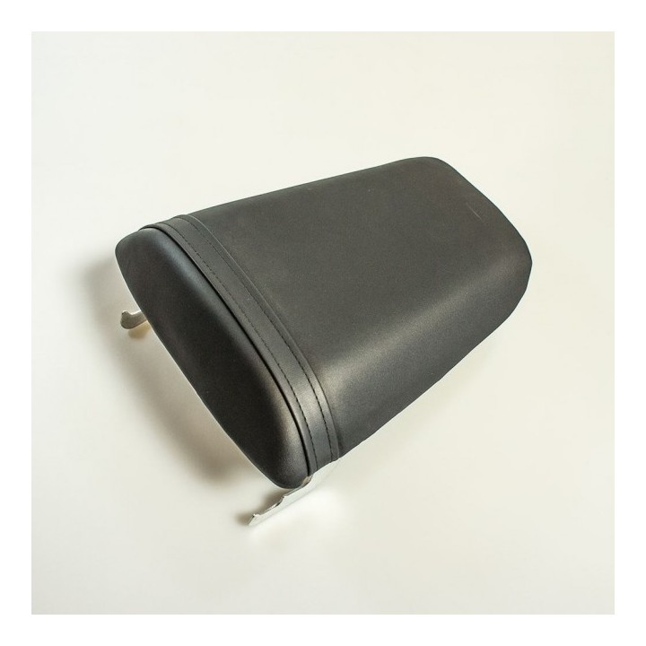Honda CBR600F4i 2001 - 2006 Replacement Motorcycle Passenger Seat