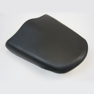 Honda CBR250R 2011 - 2013 Replacement Motorcycle Passenger Seat