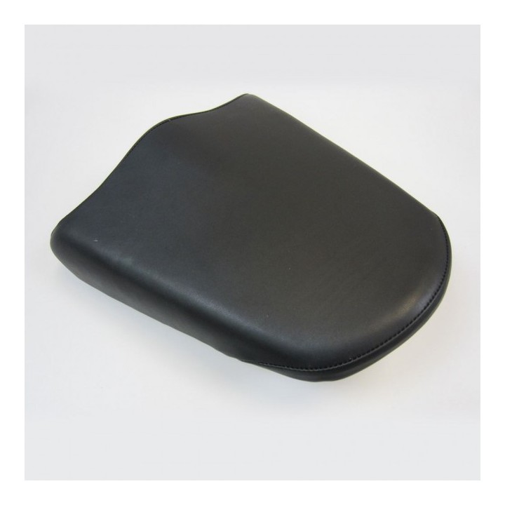 Honda CBR250R 2011 - 2013 Replacement Motorcycle Passenger Seat