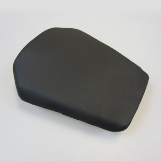 Honda CBR1000RR Fireblade 2008 - 2011 Replacement Motorcycle Passenger Seat