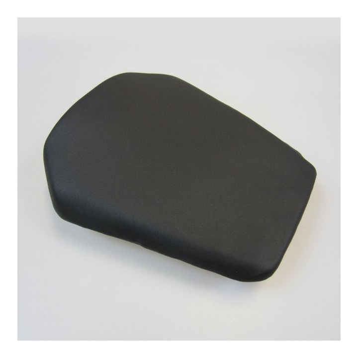 Honda CBR1000RR Fireblade 2008 - 2011 Replacement Motorcycle Passenger Seat