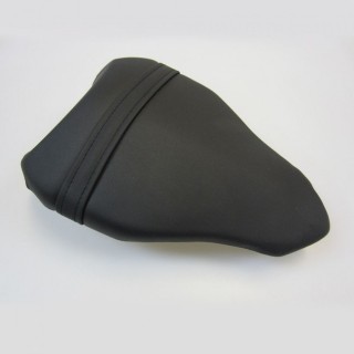 Ducati 848,1098 Replacement Motorcycle Passenger Seat