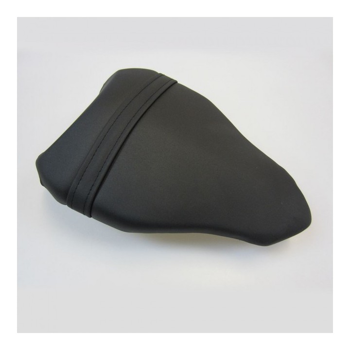 Ducati 848,1098 Replacement Motorcycle Passenger Seat