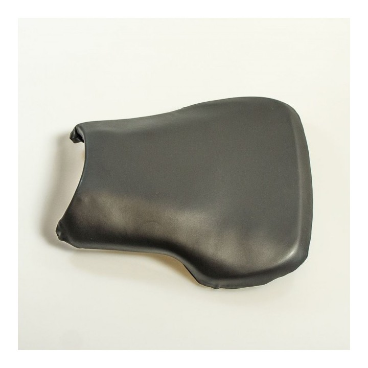 Honda CBR600RR 2008-2013 Replacement Motorcycle Rider Seat