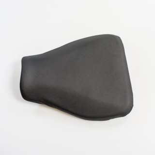 Honda CBR600RR 2007-2015 Replacement Motorcycle Rider Seat