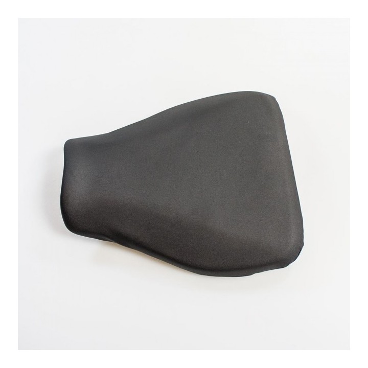 Honda CBR600RR 2007-2015 Replacement Motorcycle Rider Seat