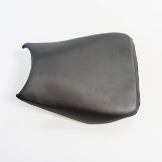 Honda CBR1000RR Fireblade 2004-2007 Replacement Motorcycle Rider Seat