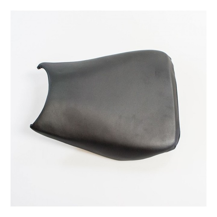 Honda CBR1000RR Fireblade 2004-2007 Replacement Motorcycle Rider Seat