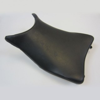 Honda CBR250R 2011-2013 Replacement Motorcycle Rider Seat