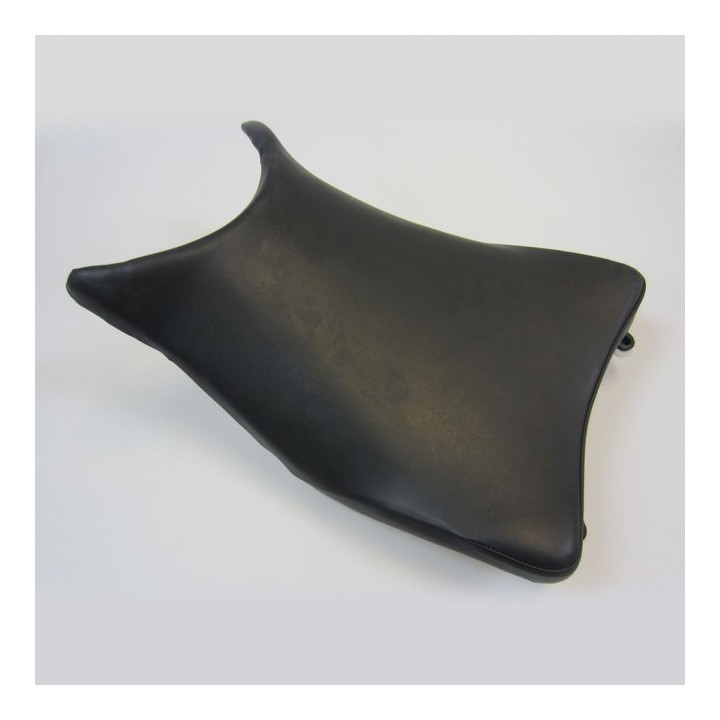 Honda CBR250R 2011-2013 Replacement Motorcycle Rider Seat