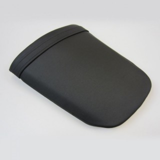 Honda CBR600RR 2007-2015 Replacement Motorcycle Passenger Seat