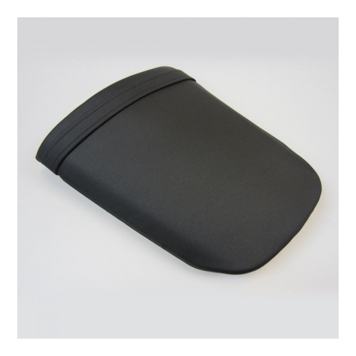 Honda CBR600RR 2007-2015 Replacement Motorcycle Passenger Seat