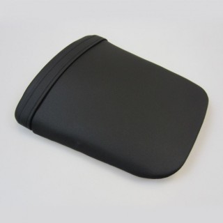 Honda CBR1000RR Fireblade 2004 - 2007 Replacement Motorcycle Passenger Seat