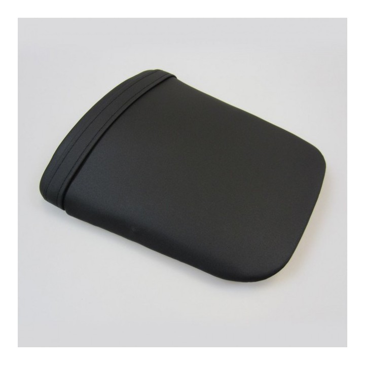 Honda CBR1000RR Fireblade 2004 - 2007 Replacement Motorcycle Passenger Seat