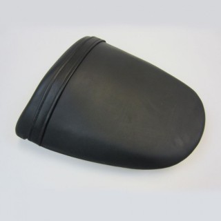 Kawasaki Z 1000, ZX-6R, ZX6-RR Replacement Motorcycle Passenger Seat