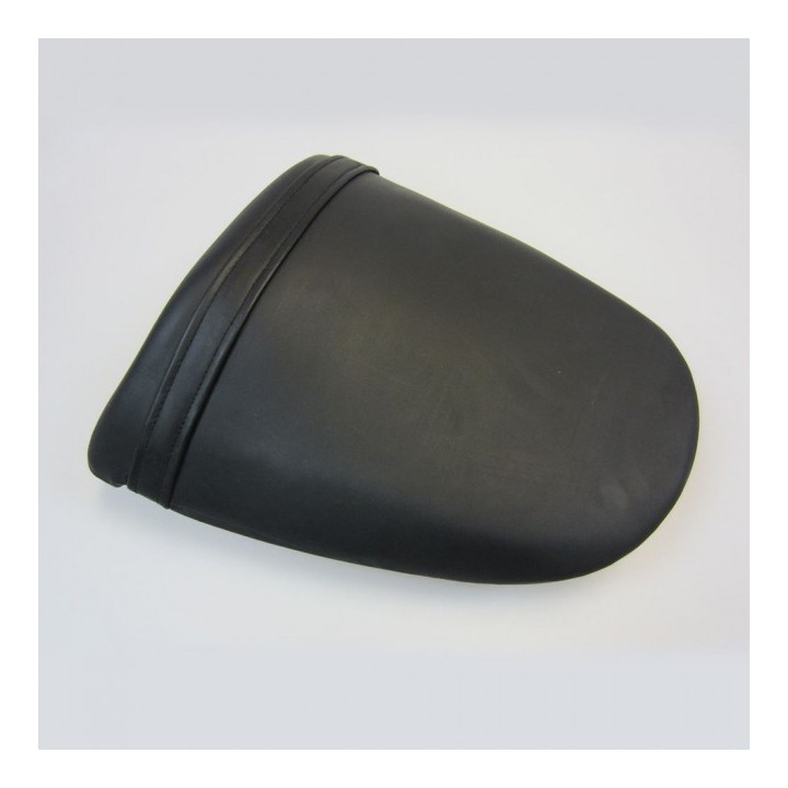 Kawasaki Z 1000, ZX-6R, ZX6-RR Replacement Motorcycle Passenger Seat