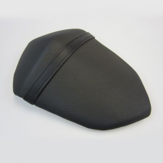 Kawasaki Z 1000 2007 - 2009 Replacement Motorcycle Passenger Seat