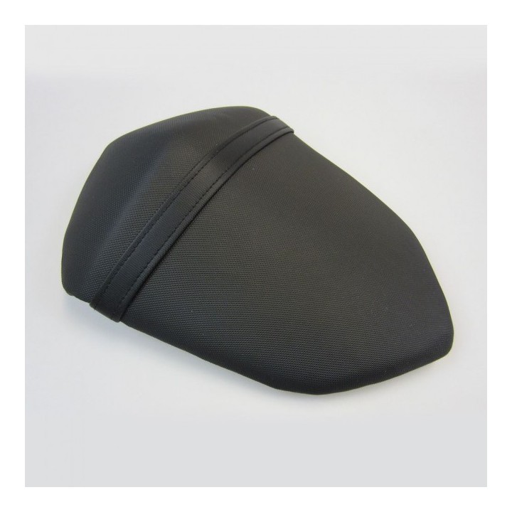 Kawasaki Z 1000 2007 - 2009 Replacement Motorcycle Passenger Seat