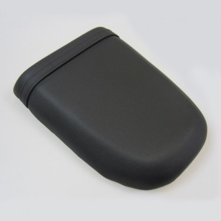 Suzuki GSX-R 600/750/1000 2001 - 2003 Replacement Motorcycle Passenger Seat