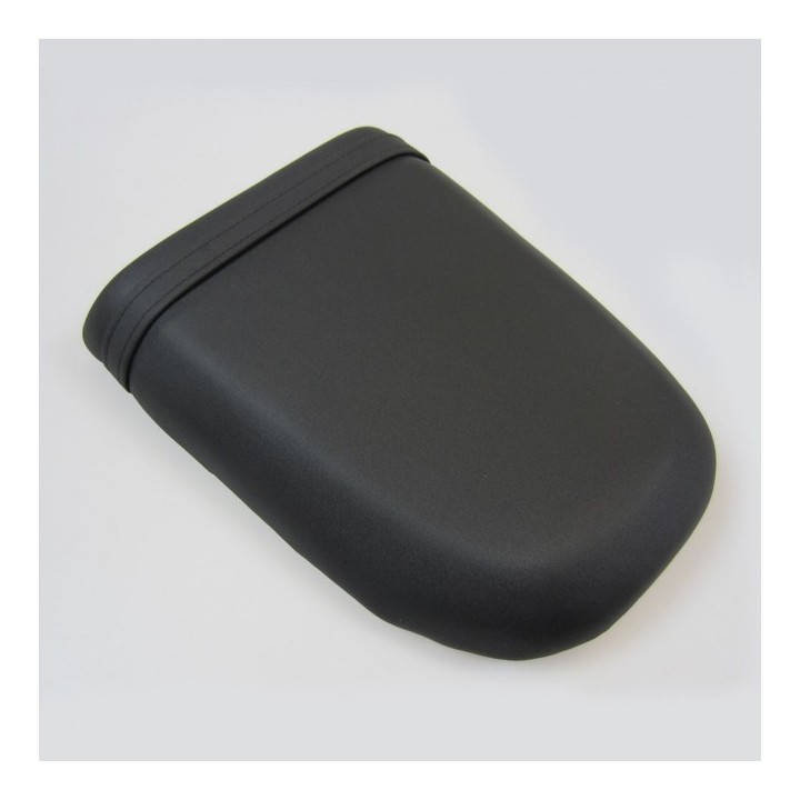 Suzuki GSX-R 600/750/1000 2001 - 2003 Replacement Motorcycle Passenger Seat