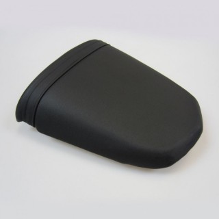 Suzuki GSX-R 600/750 2004 - 2005 Replacement Motorcycle Passenger Seat