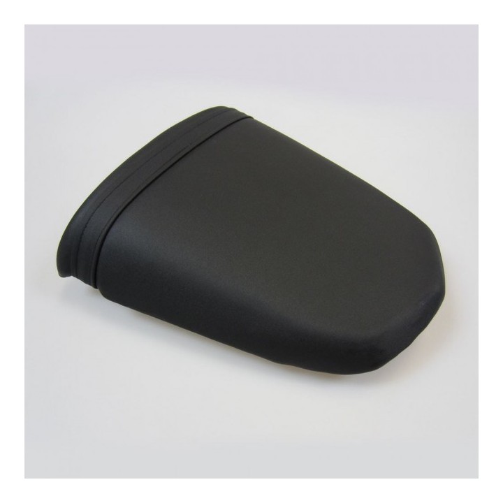 Suzuki GSX-R 600/750 2004 - 2005 Replacement Motorcycle Passenger Seat