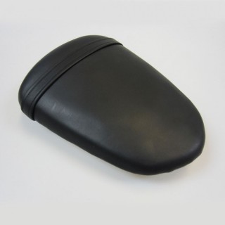 Suzuki GSX-R 1000 2005 - 2006 Replacement Motorcycle Passenger Seat