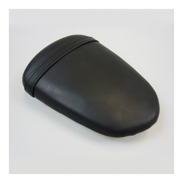 Suzuki GSX-R 1000 2005 - 2006 Replacement Motorcycle Passenger Seat