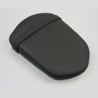 Suzuki GSX-R 600/750 2006 - 2007 Replacement Motorcycle Passenger Seat
