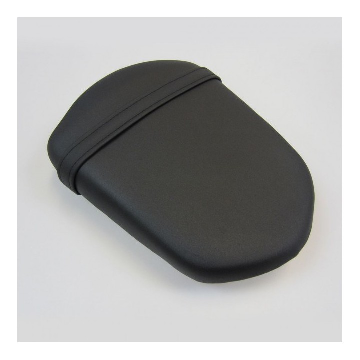 Suzuki GSX-R 600/750 2006 - 2007 Replacement Motorcycle Passenger Seat