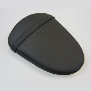Suzuki GSX-R 1000 2007 - 2008 Replacement Motorcycle Passenger Seat