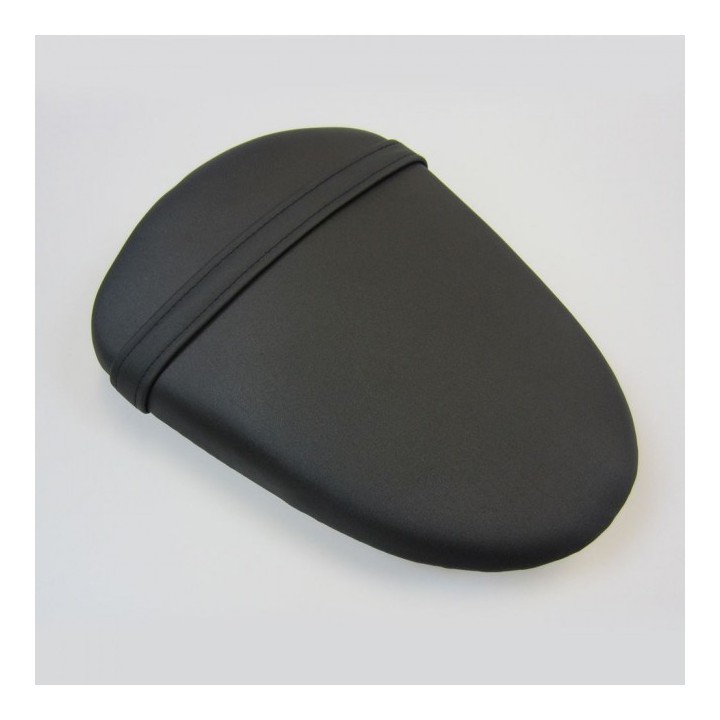 Suzuki GSX-R 1000 2007 - 2008 Replacement Motorcycle Passenger Seat