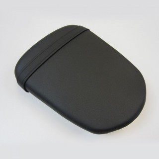 Suzuki GSX-R 600/750 2008 - 2010 Replacement Motorcycle Passenger Seat